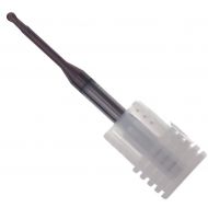 Frez węglikowy kulisty R1 VHM 2 pióra fi 2,0 mm na szyjce 16 L50 55HRC - p1010001[202].jpg